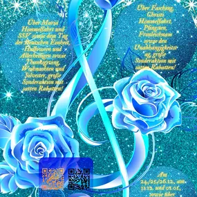 Bild von Wellhöfer Pelino