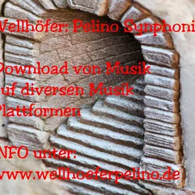 Bild von Wellhöfer Pelino