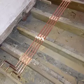 Bild von Dimi Emergency Plumbing 247 Ltd