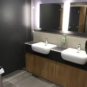 Bild von Dimi Emergency Plumbing 247 Ltd