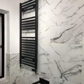 Bild von Dimi Emergency Plumbing 247 Ltd