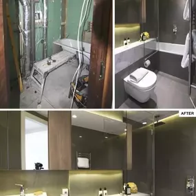 Bild von Dimi Emergency Plumbing 247 Ltd