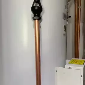 Bild von Dimi Emergency Plumbing 247 Ltd