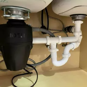 Bild von Dimi Emergency Plumbing 247 Ltd