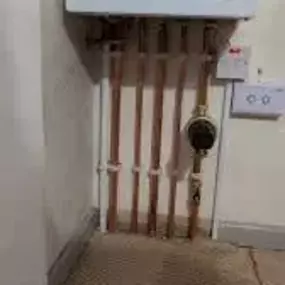 Bild von Dimi Emergency Plumbing 247 Ltd