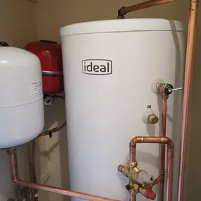 Bild von Dimi Emergency Plumbing 247 Ltd