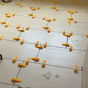 Bild von Dimi Emergency Plumbing 247 Ltd