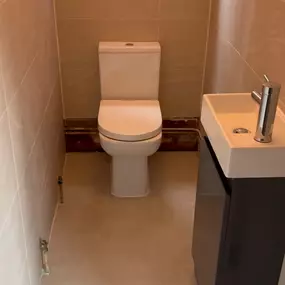 Bild von Dimi Emergency Plumbing 247 Ltd