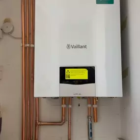 Bild von Dimi Emergency Plumbing 247 Ltd