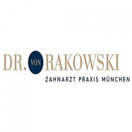 Logo von Zahnaerztin Muenchen Dr. Sabrina von Rakowski | Endodontie, Implantate, Zahnersatz |