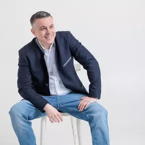 Markus Schwetlick - AXA Versicherungsbüro Markus Schwetlick e.K. - Kfz Versicherung in  Mainburg