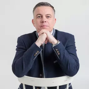 Markus Schwetlick - AXA Versicherungsbüro Markus Schwetlick e.K. - Kfz Versicherung in  Mainburg