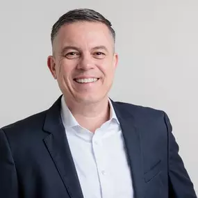 Markus Schwetlick - AXA Versicherungsbüro Markus Schwetlick e.K. - Kfz Versicherung in  Mainburg