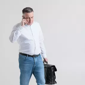 Markus Schwetlick - AXA Versicherungsbüro Markus Schwetlick e.K. - Kfz Versicherung in  Mainburg