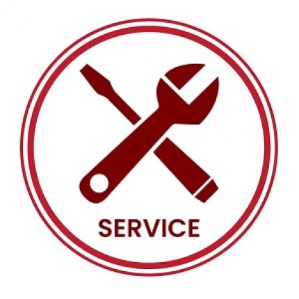 Logo van CLS Reparatur