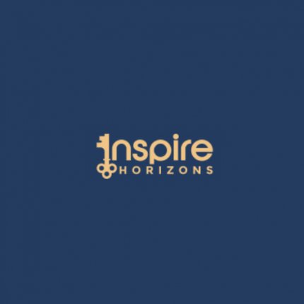 Inspire Horizons