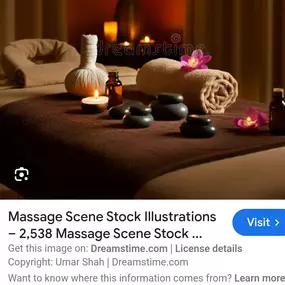 Bild von GH Gold Afro Haare und Wellness Studio