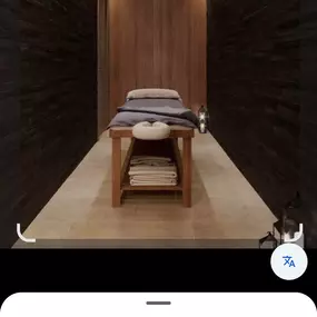 Bild von GH Gold Afro Haare und Wellness Studio