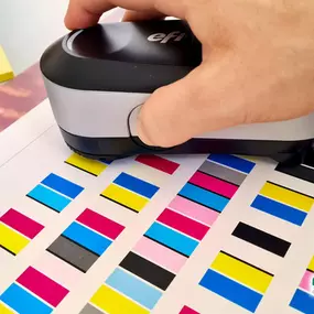 Bild von molberg medien