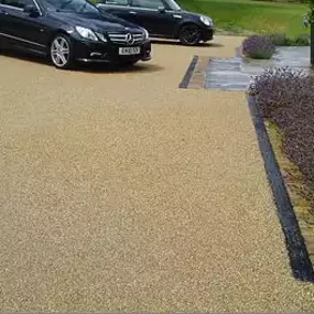 Bild von Roman Road Systems Disability