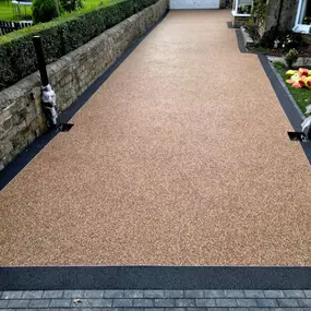 Bild von Roman Road Systems Disability