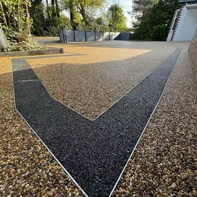 Bild von Roman Road Systems Disability