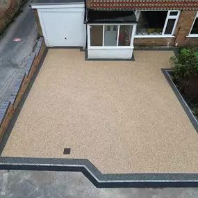Bild von Roman Road Systems Disability