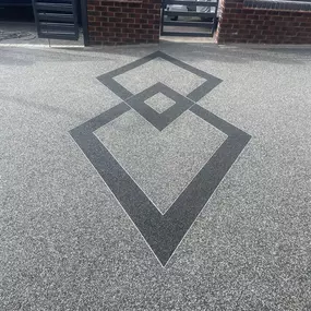 Bild von Roman Road Systems Disability