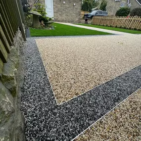Bild von Roman Road Systems Disability