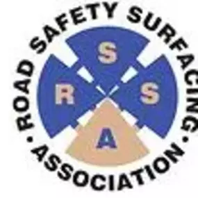 Bild von Roman Road Systems Disability