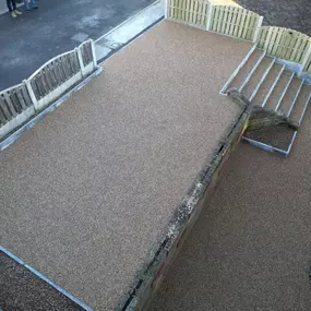 Bild von Roman Road Systems Disability