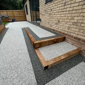 Bild von Roman Road Systems Disability