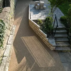 Bild von Roman Road Systems Disability