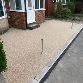 Bild von Roman Road Systems Disability