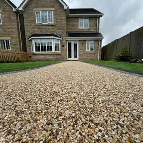 Bild von Roman Road Systems Disability