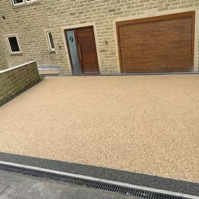 Bild von Roman Road Systems Disability
