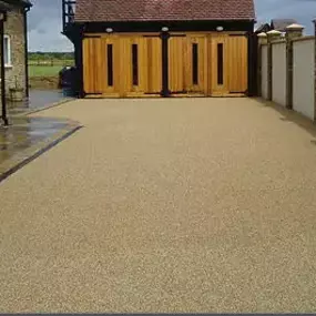 Bild von Roman Road Systems Disability