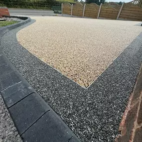 Bild von Roman Road Systems Disability