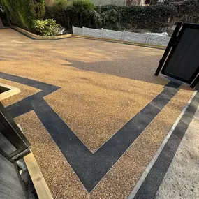 Bild von Roman Road Systems Disability