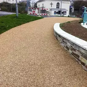 Bild von Roman Road Systems Disability