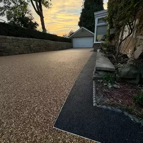 Bild von Roman Road Systems Disability