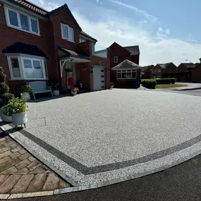 Bild von Roman Road Systems Disability