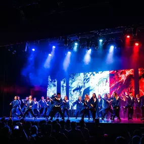 Bild von LED VISUAL INNOVATION Paris