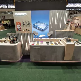 Bild von LED VISUAL INNOVATION Paris
