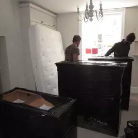 Bild von Light Rock Removals