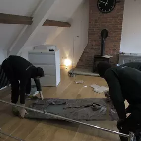 Bild von Light Rock Removals