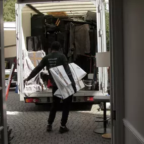 Bild von Light Rock Removals