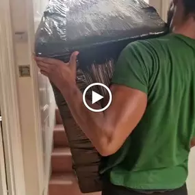 Bild von Light Rock Removals
