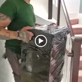 Bild von Light Rock Removals