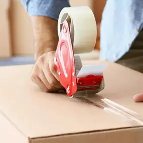 Bild von Light Rock Removals